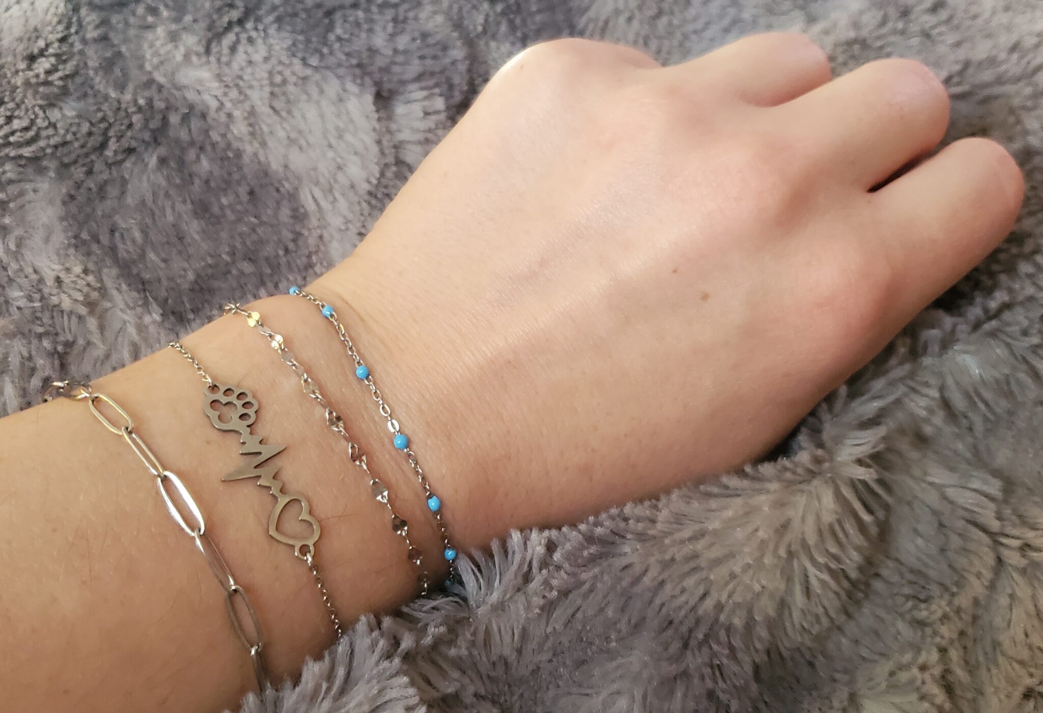 9 Best Permanent Jewelry Welders Of 2025 Reviewed 20231005 090430 2048x1400