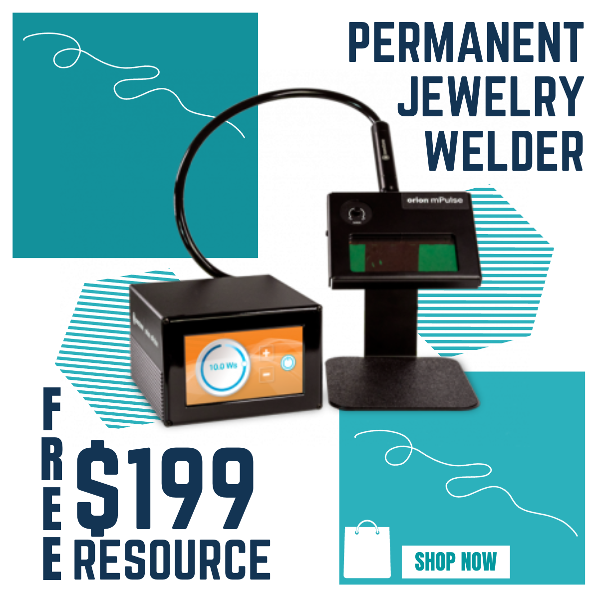 Permanent Jewelry Business Starter Kit, Permanent Jewelry Consent Forms, Permanent  Jewelry Warranty Card, Permanent Jewelry Instagram Posts 