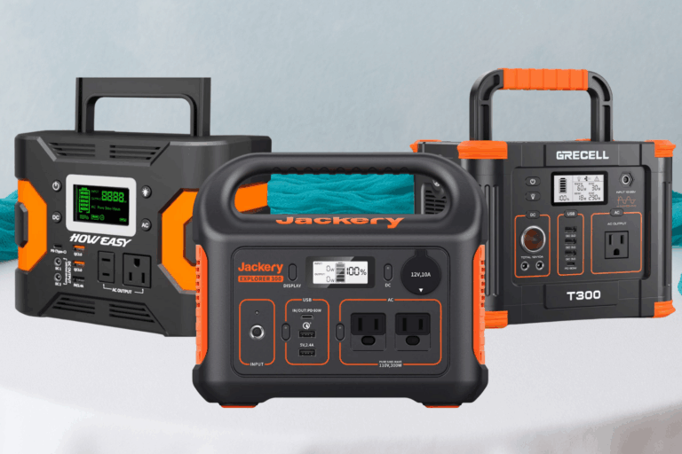 best power stations for permanent jewelry