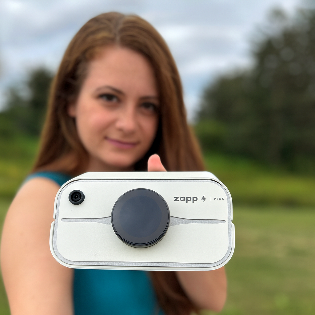 permanent jewelry welder